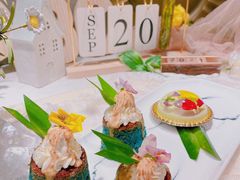 -ABC Cooking Studio(北京颐堤港店)