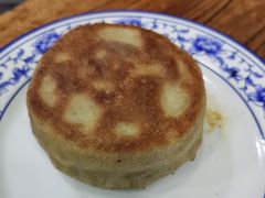 -东四卤煮店(东四北大街店)