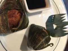 -食肆&Fourteen(武林夜市店)