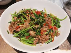 -壹盏灯(惠农店)