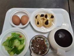 -养月堂中医养生月子会所(中心妇产店)