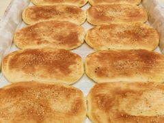 -玉华台饭庄·淮扬菜·烤鸭(望京店)