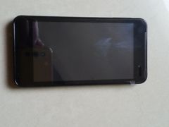 -苏宁易购(Suning Pro广州天河店)