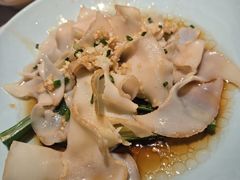 -宋小谨(惠安禹洲店)