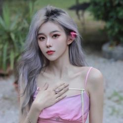 -MOE BEAUTY.皮肤管理中心