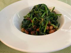 -京尊烤鸭店JINGZUN(春秀路店)
