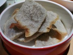 -京华烟云·北京烤鸭(领展购物广场·中关村店)