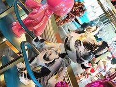-凤凰湘语·湘粤和鸣(浦东旗舰店)