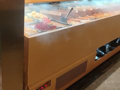 -一绪に寿喜烧(虹悦城店)
