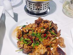 -同喜烤鸭店(光芒店)