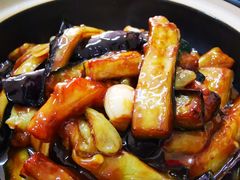 -做了不起的80后