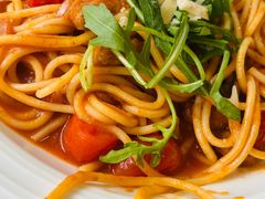 -必胜客(五道口店)