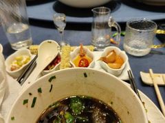 -栾氏荟(柳园店)