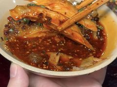 -泰宜担担面(黄泥塝总店)