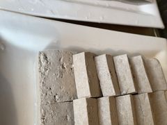 -红鼎坊·老成都火锅(新南门店)