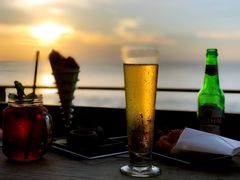 -Rock Bar Bali(Bali)