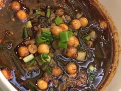 -成都驻京办餐厅(蜀都宾馆店)