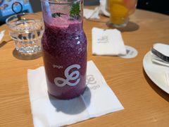 -福田卓悦INTOWN购物中心
