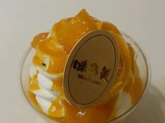 -味多美(江桥万达店)