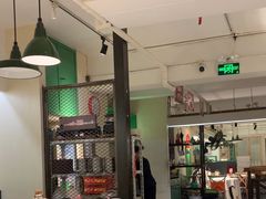 -老妈厨房·二十年街坊菜(国金店)