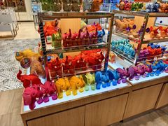 -王权免税店(普吉市区店)