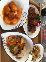 -禧悦府国际月子会所(总店)
