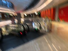 -银泰百货(厦门国贸中心店)