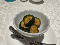 -珍宝海鲜JUMBO Seafood(尚嘉店)