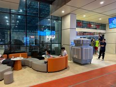 -奥冠体育华师附中恒温游泳馆