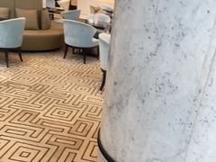 -成都尼依格罗酒店