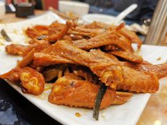 -广记餐厅(万福路店)