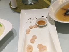 -粤麓轩餐厅(中信泰富广场店)