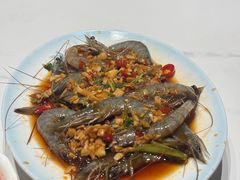 -潮中人·潮州菜(益乐路店)