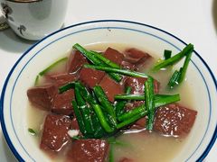 -原味田园·客家菜·土窑鸡(中航城君尚购物中心店)