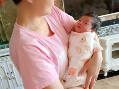 -好孕妈妈月嫂(沈河总店)