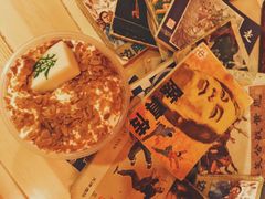 -囍福咖啡(这有山店)