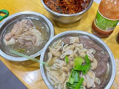 -守英猪脏粉(仓桥街店)