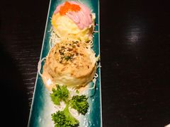 -春草居酒屋·晴子の店