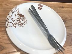 -窑啊窑窑炉烧烤(合生广场店)