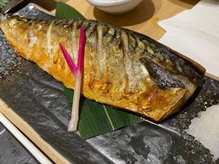 -紫· 割烹  Kappo Murasaki