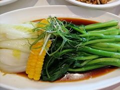 -大鸭梨烤鸭(石佛营店)