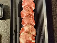 -神户赤童日式烤肉伙伴(东直门店)