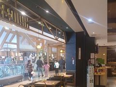 -豪客来牛排(成都锦江大融城店)