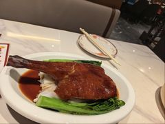-稻香(第一国际店)