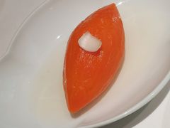 -新荣记(椒江店)