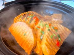 -野蔓果·山野菜(西湖景区·龙井茶田店)