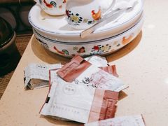-点都德(千灯湖环宇城店)