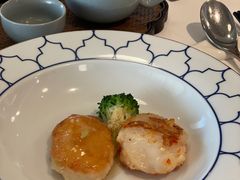 -伯衡55·吉品轩(乌鲁木齐南路店)