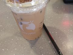 -瑞幸咖啡(鹏基商务时空大厦店)
