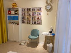 -简悦美塑·徒手点穴减肥